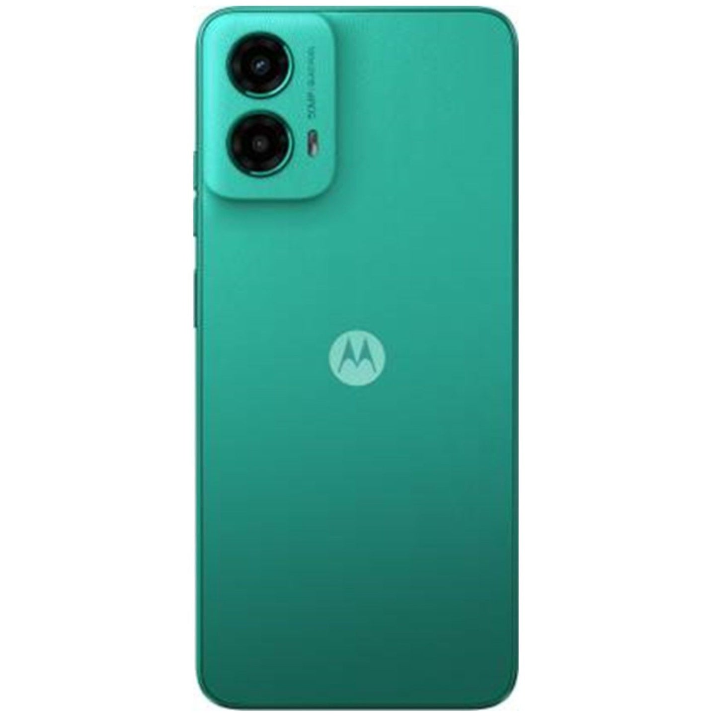 Motorola Moto G45 5G 128GB 4GB RAM Brilliant Green 