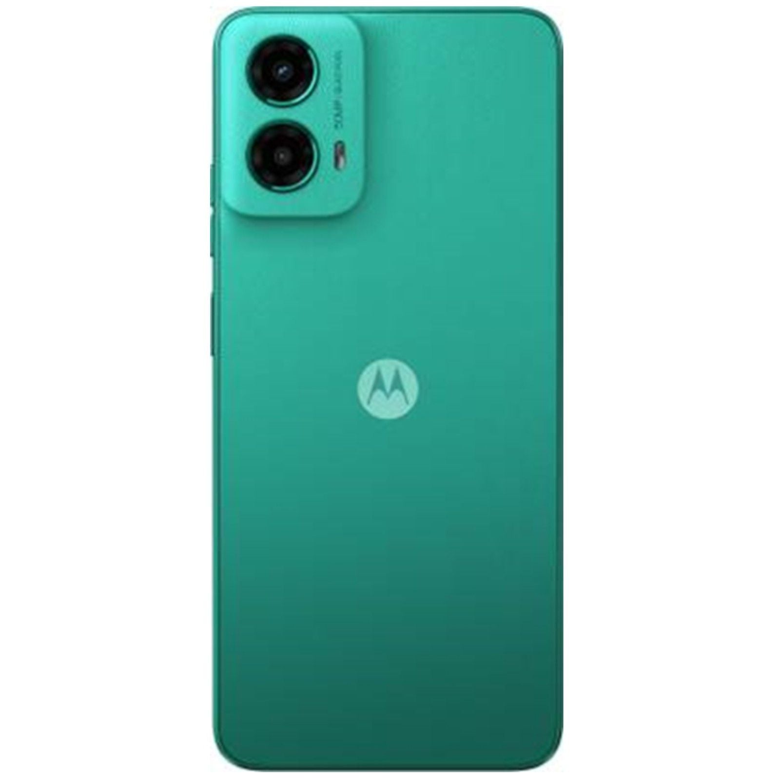 Motorola Moto G45 5G 128GB 4GB RAM Brilliant Green 