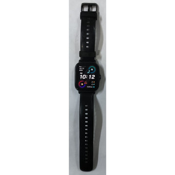 Used Amazfit GTS 2e,  - Budli Certified