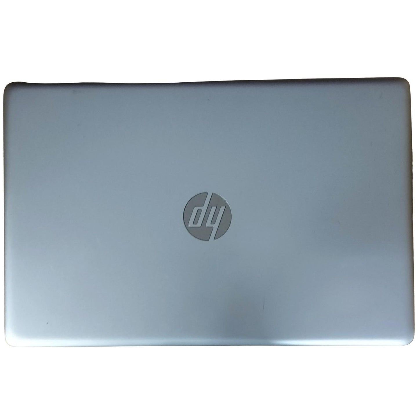 Top Panel Of HP Notebook 15-da0xxx 15.6" Intel Core i3 7th Gen 1TB HDD