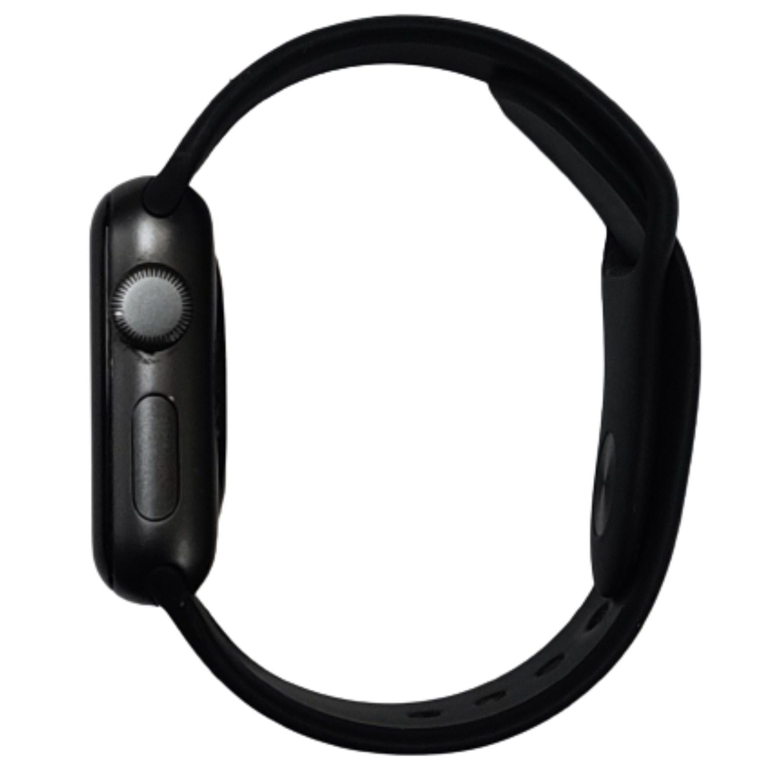 Used Apple Watch Series 5 