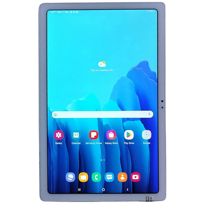 Samsung Galaxy Tab A7 LTE 10.4" inch 32GB 3GB RAM 4G Tablet (Good Condition)