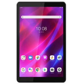 Lenovo Tab M8 FHD 8-inch Iron Grey Tablet  - Budli Certified