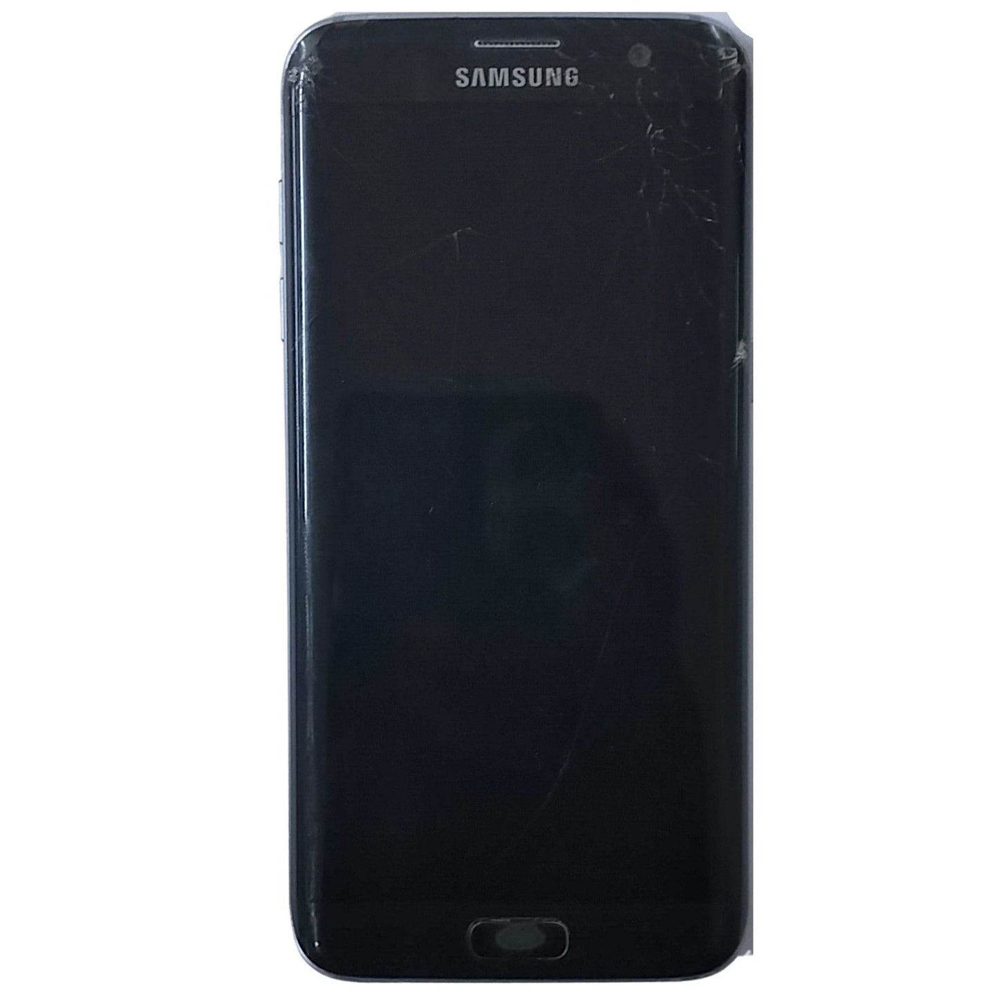 Dead Samsung Galaxy J7 Edge 