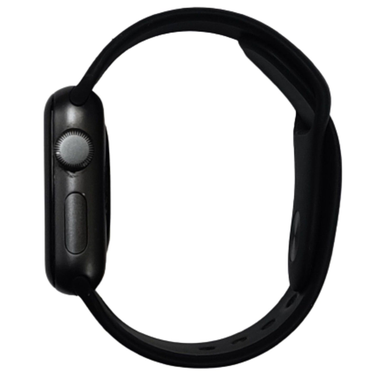 Apple Watch Series 3 GPS Aluminum 42mm (A1859) Grey