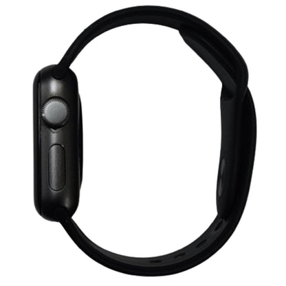 Apple Watch Series 3 GPS Aluminum 42mm (A1859) Grey