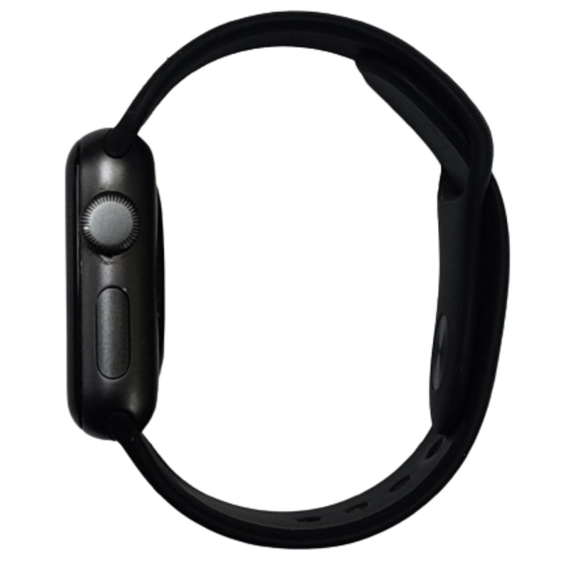Apple Watch Series 3 GPS Aluminum 42mm (A1859) Grey