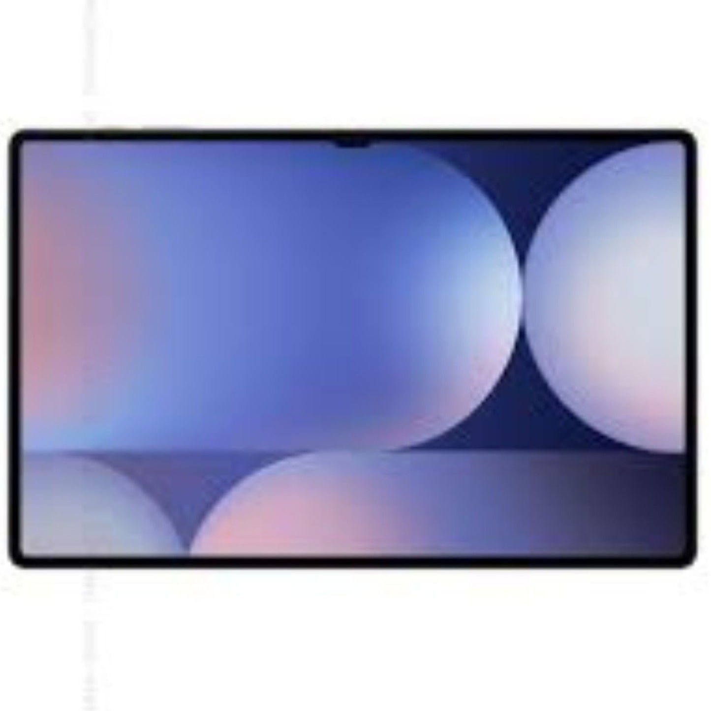 Samsung Galaxy S10 Plus Tab With S Pen 5G