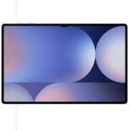 Samsung Galaxy S10 Plus Tab With S Pen 5G