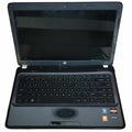 Dead HP Pavilion G4 14"  500GB HDD Black Laptop