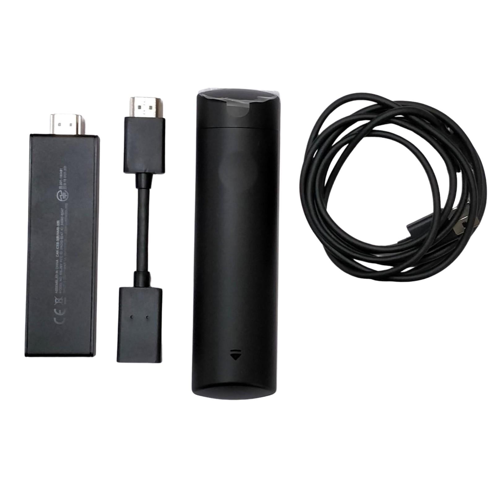 Amazon Fire TV Stick 4K streaming device wit | buy.budli.in