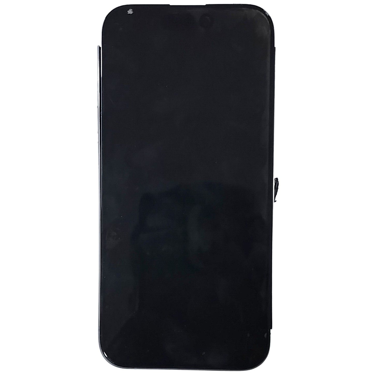 Dead Apple iPhone 15 Pro 