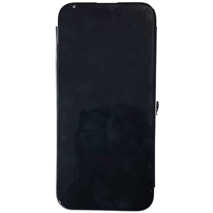 Dead Apple iPhone 15 Pro 
