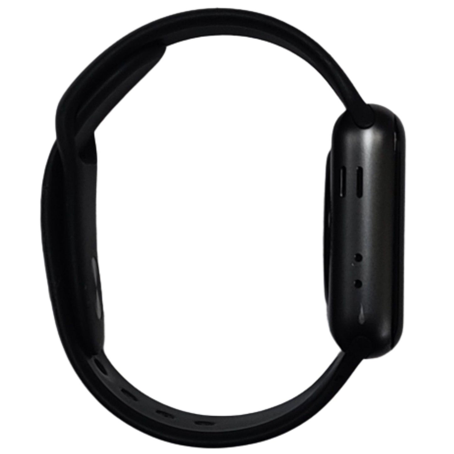 Apple Watch Series 3 GPS Aluminum 42mm (A1859)