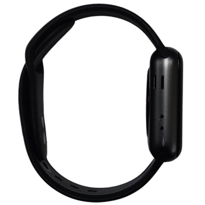Apple Watch Series 3 GPS Aluminum 42mm (A1859)