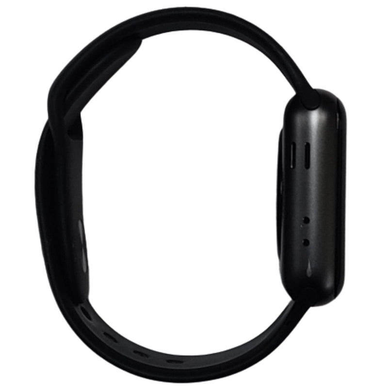 Apple Watch Series 3 GPS Aluminum 42mm (A1859)