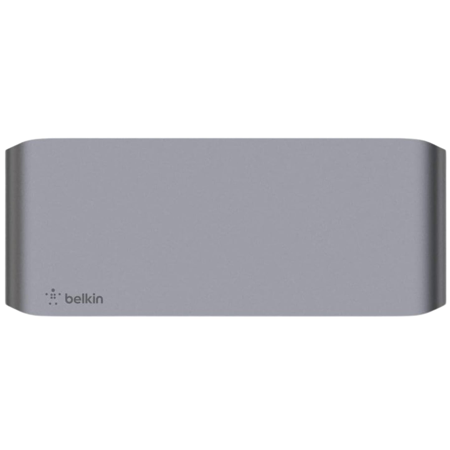 Belkin Thunderbolt Docking Station