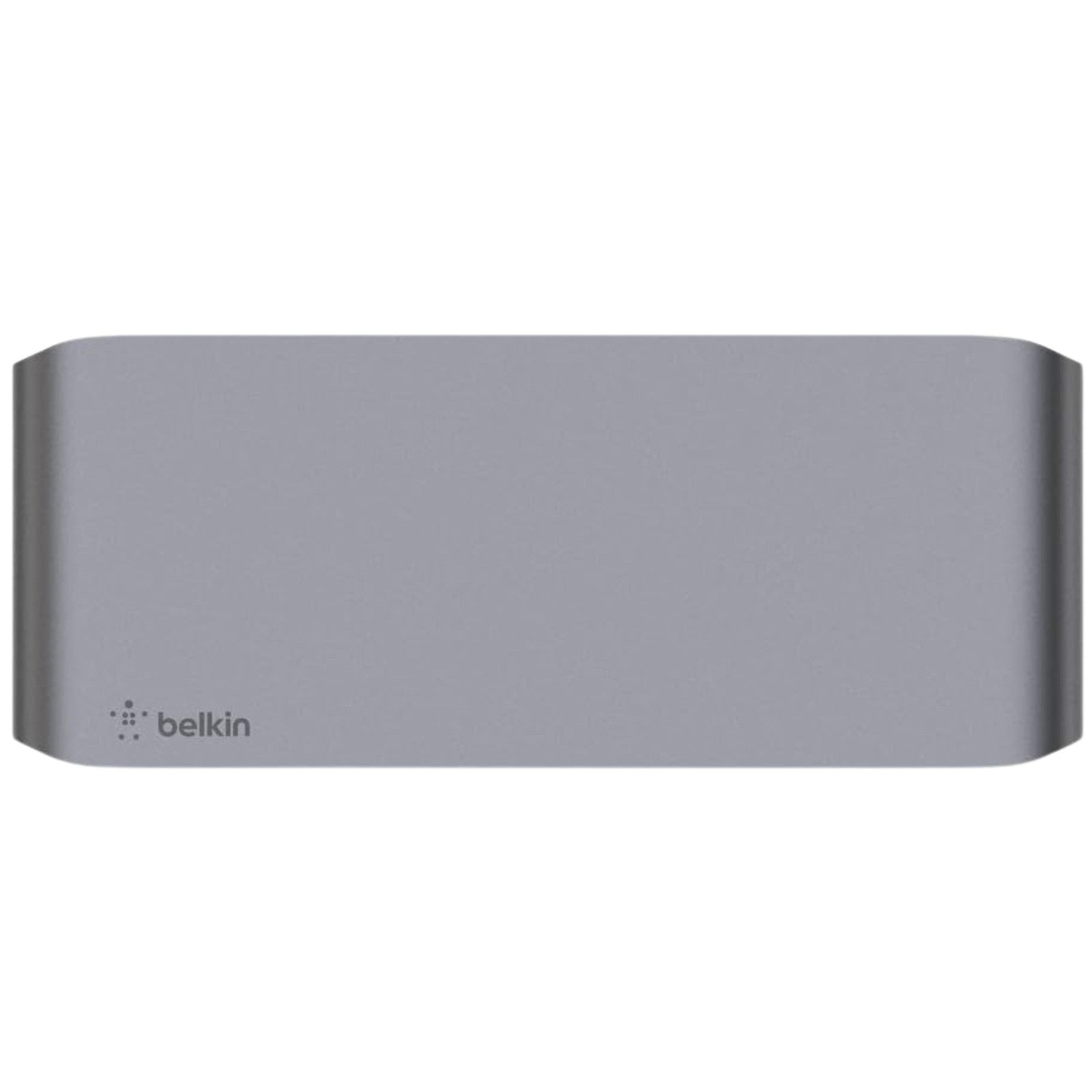 Belkin Thunderbolt Docking Station