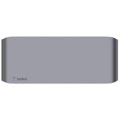 Belkin Thunderbolt Docking Station