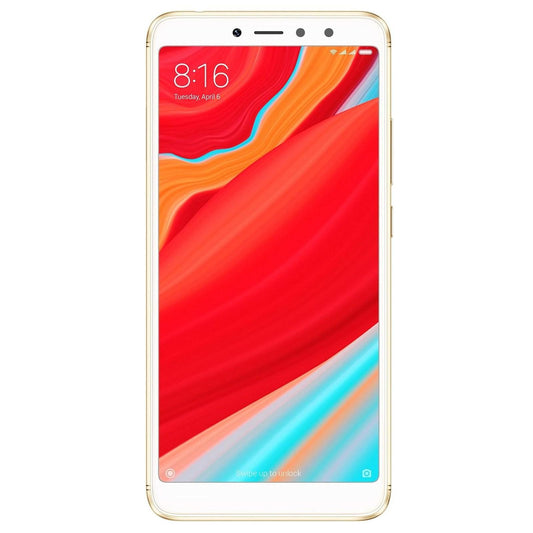 Xiaomi Redmi Y2 64GB 4GB RAM | Good Condition Mobile |