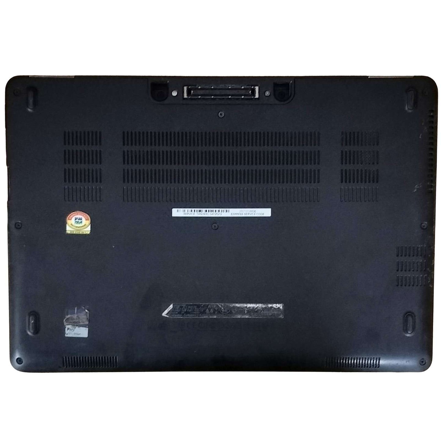 Used Dell Latitude E7270 14"