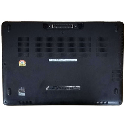 Used Dell Latitude E7270 14"