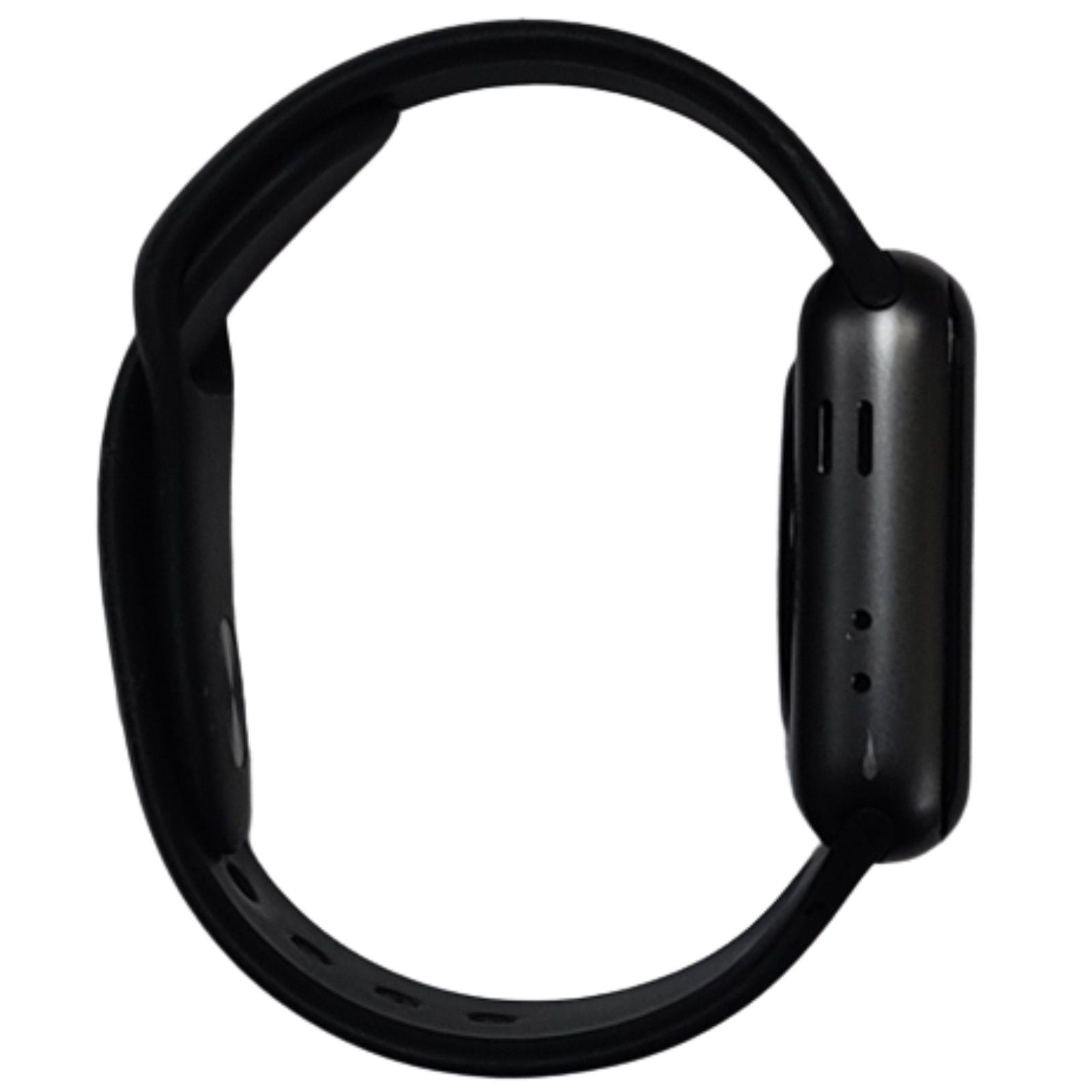 Used Apple Watch Series 5 (A2093) 