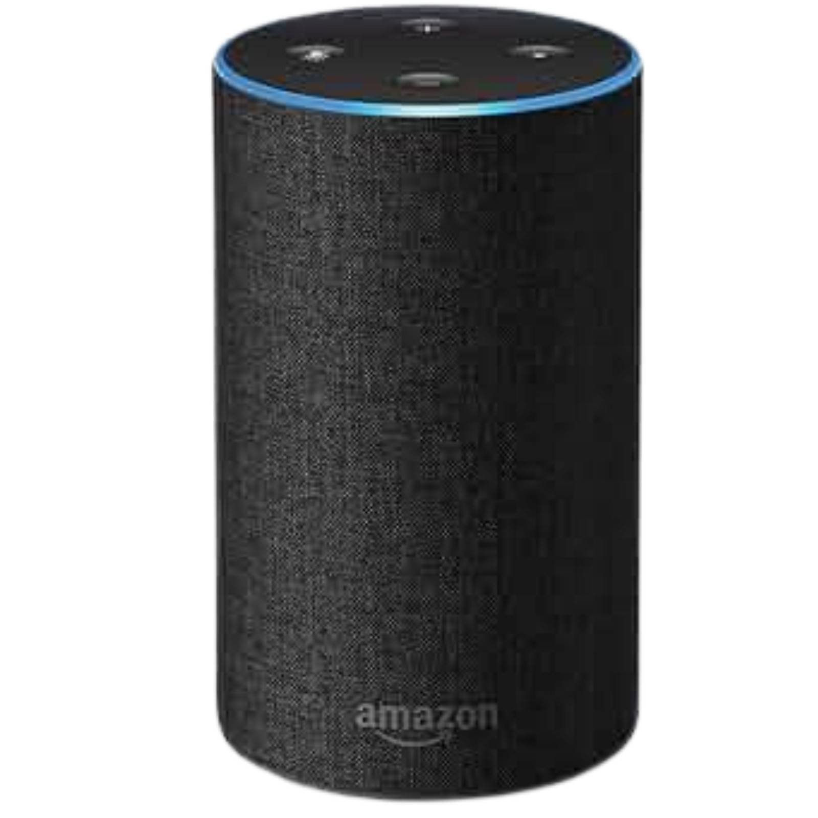 Amazon Echo (2nd Gen) 