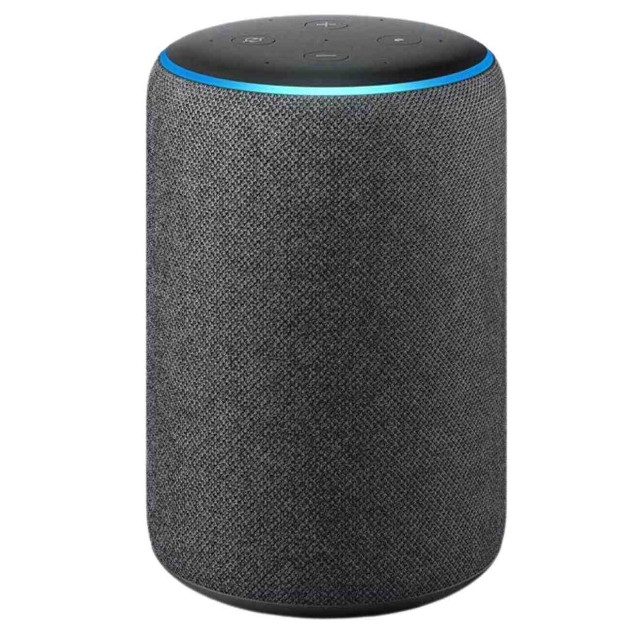 Amazon Echo (2nd Gen) - Good Condition