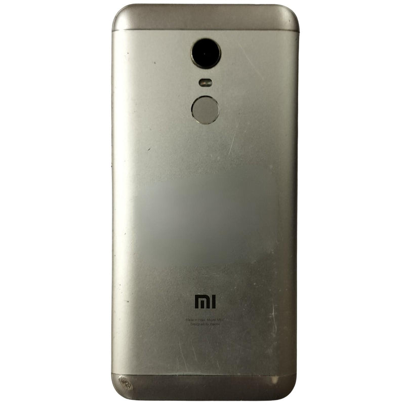 Xiaomi Redmi Note 5 64GB 4GB RAM Gold 