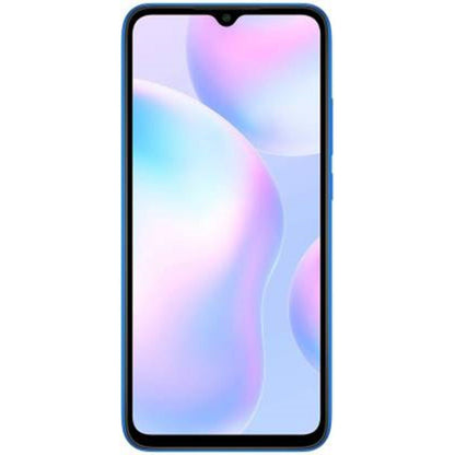 Xiaomi Redmi 9A 32GB 3GB RAM Blue - Good Condition