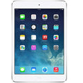 Used Apple iPad Mini 2 (A1489) Wi Fi 7.9" 16GB Silver/White