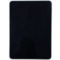 Dead Apple iPad Pro 11-inch Wi Fi Gray Tablet