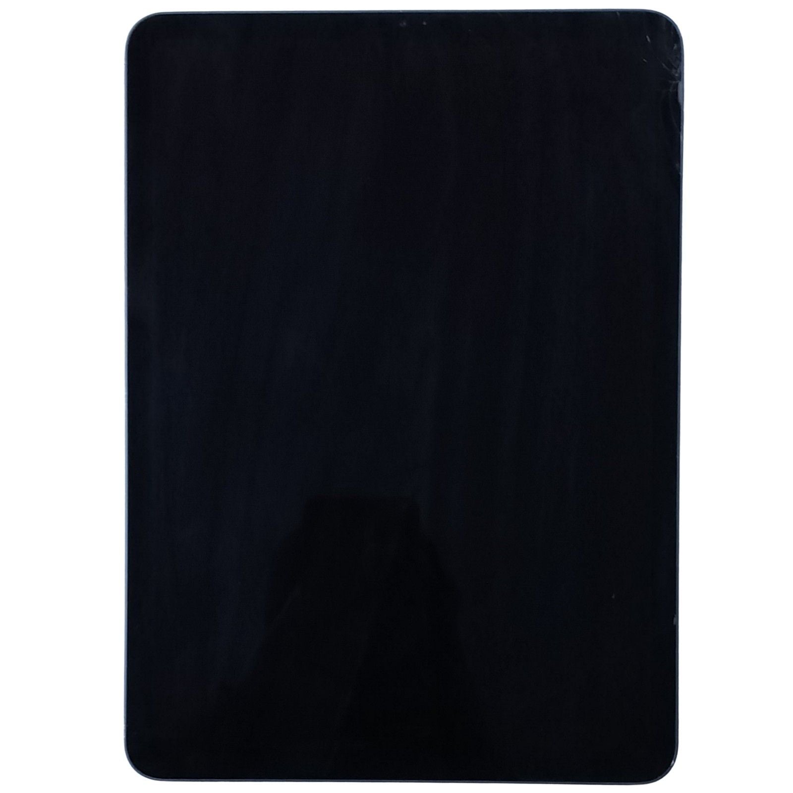 Dead Apple iPad Pro 11-inch Wi Fi Gray Tablet