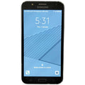 Used Samsung Galaxy J7 Black (Funtional Issue)