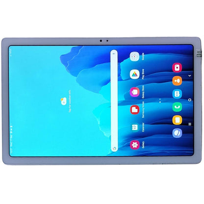 Samsung Galaxy Tab A7 10.4" Wi Fi 32GB 