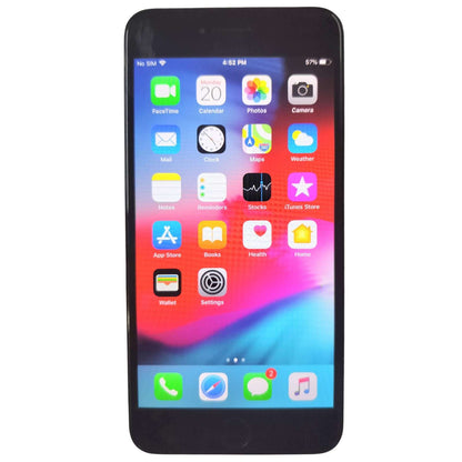 Used Apple iPhone 6 Plus 64GB