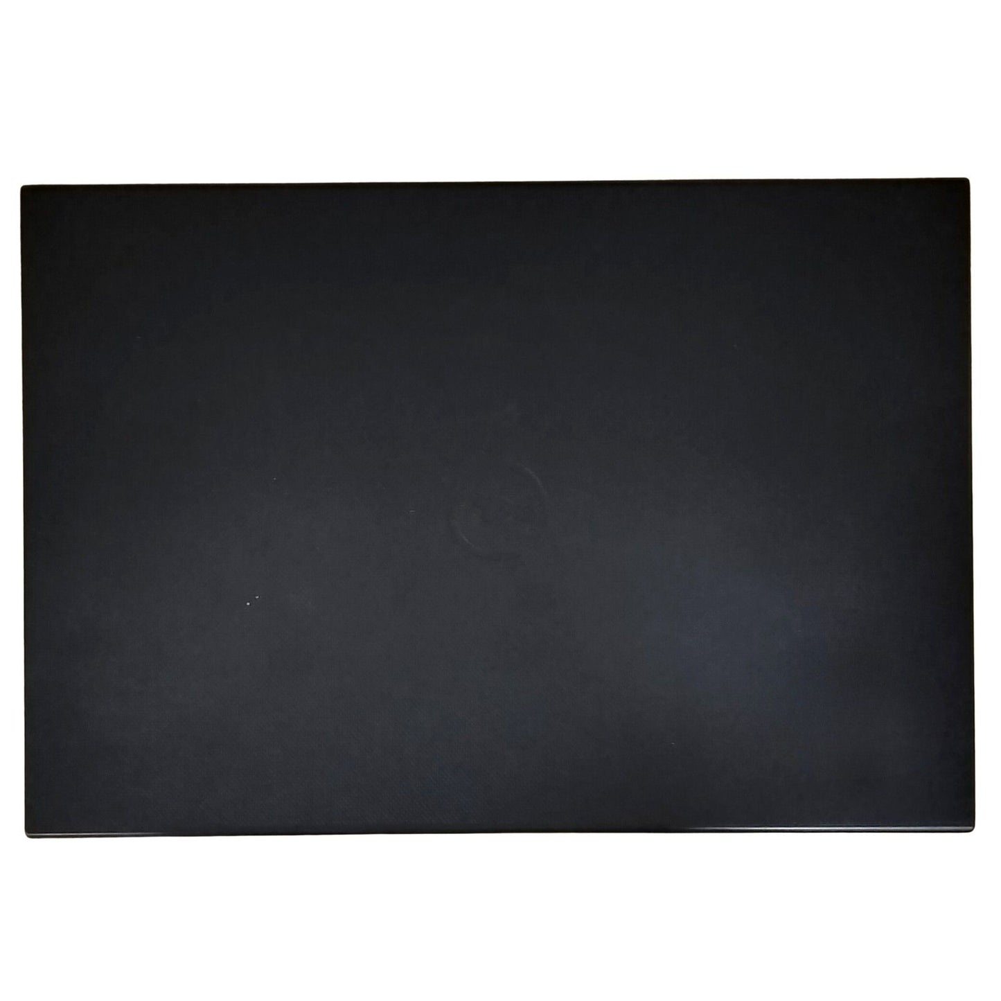 Used Dell Inspiron 3542 15.6" Intel Core i3 4th Gen