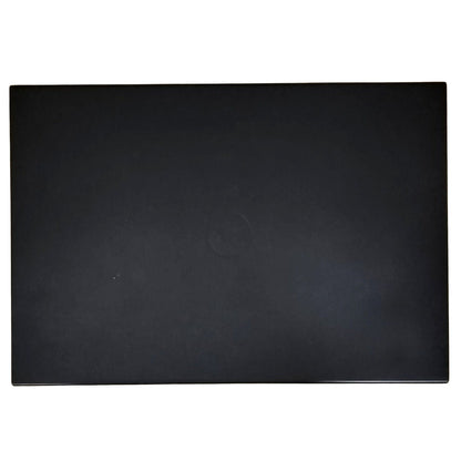 Used Dell Inspiron 3542 15.6" Intel Core i3 4th Gen