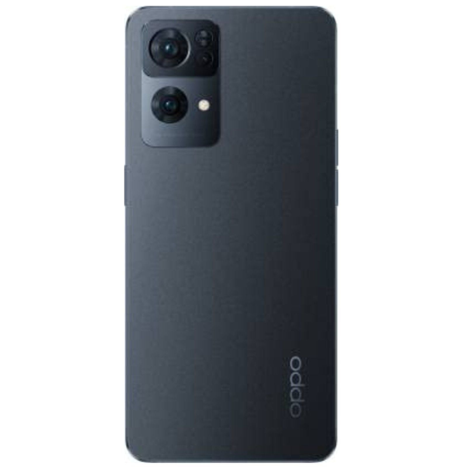 Back Panel Of Oppo Reno 7 Pro 5G 256GB 12GB RAM | Good Condition Mobile |