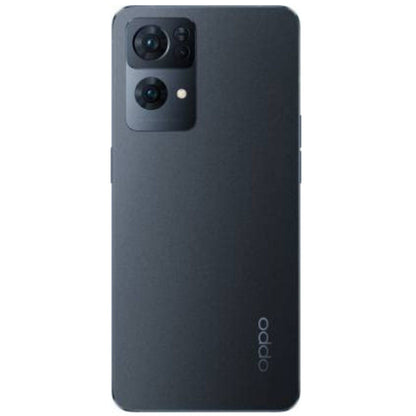 Back Panel Of Oppo Reno 7 Pro 5G 256GB 12GB RAM | Good Condition Mobile |