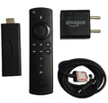 Amazon Fire TV Stick Lite streaming Device Black (Good Condition)