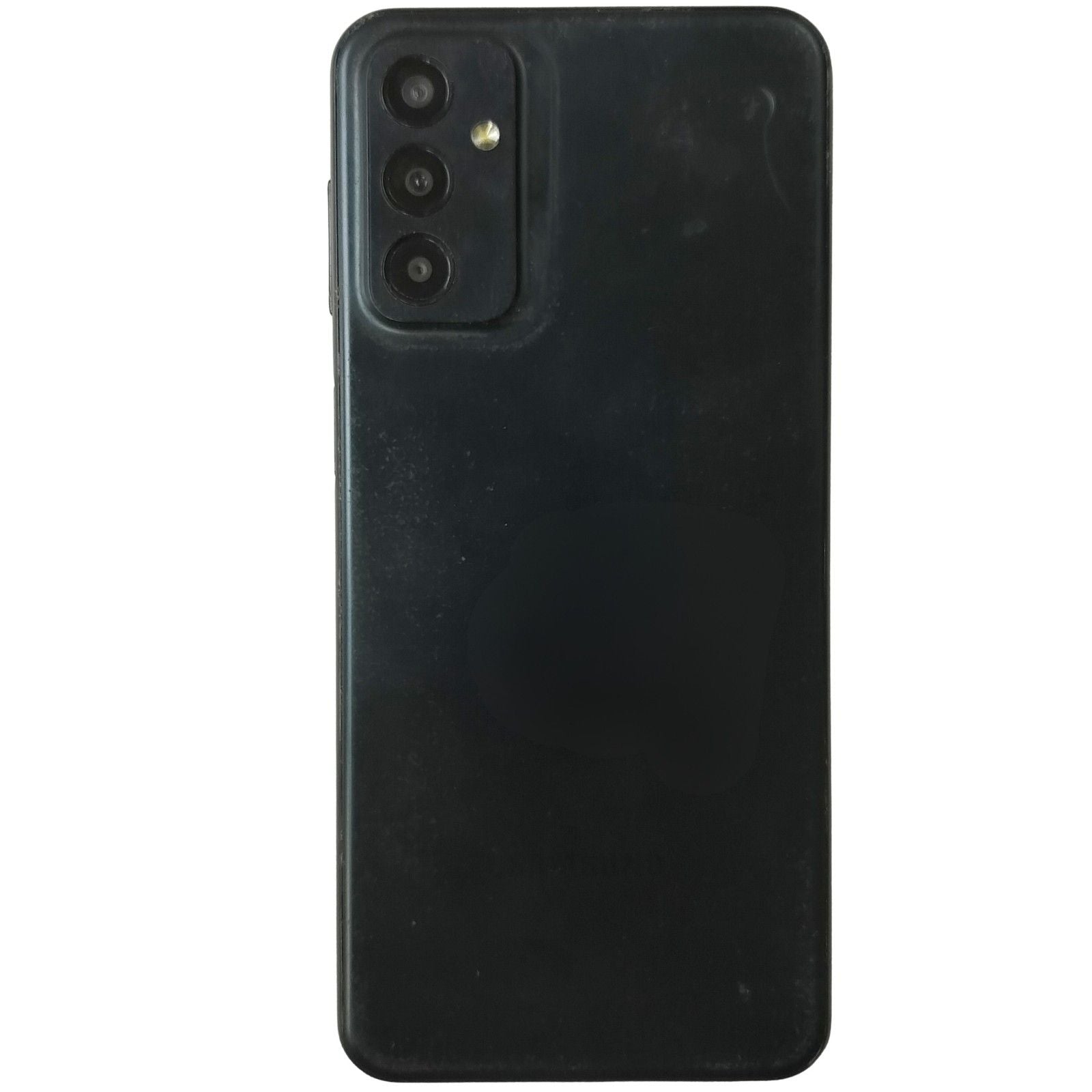 Used Samsung Galaxy F23 5G 128GB 6GB RAM Forest Green