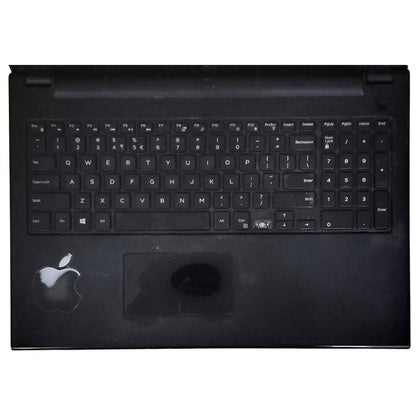 Used Dell Inspiron 3542 15.6" Intel Core i3 4th Gen 