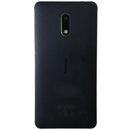 Used Nokia 2.1 8GB 1GB RAM Blue