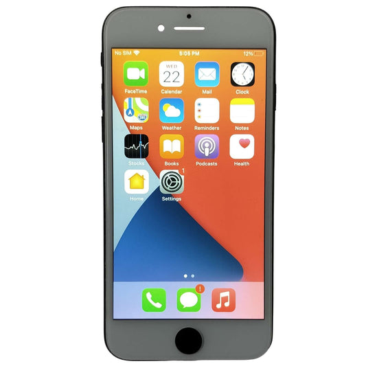 Used Apple iPhone 7 32GB 