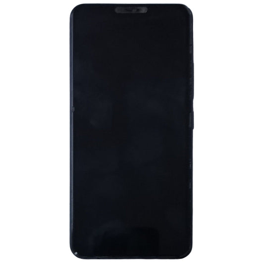 Dead Vivo V9 Black