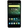 Used Nokia 2.1 8GB 1GB RAM Blue