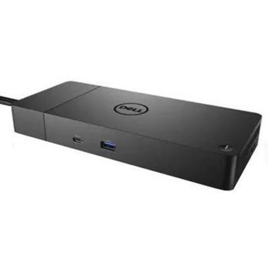 Dell WD19 TBS