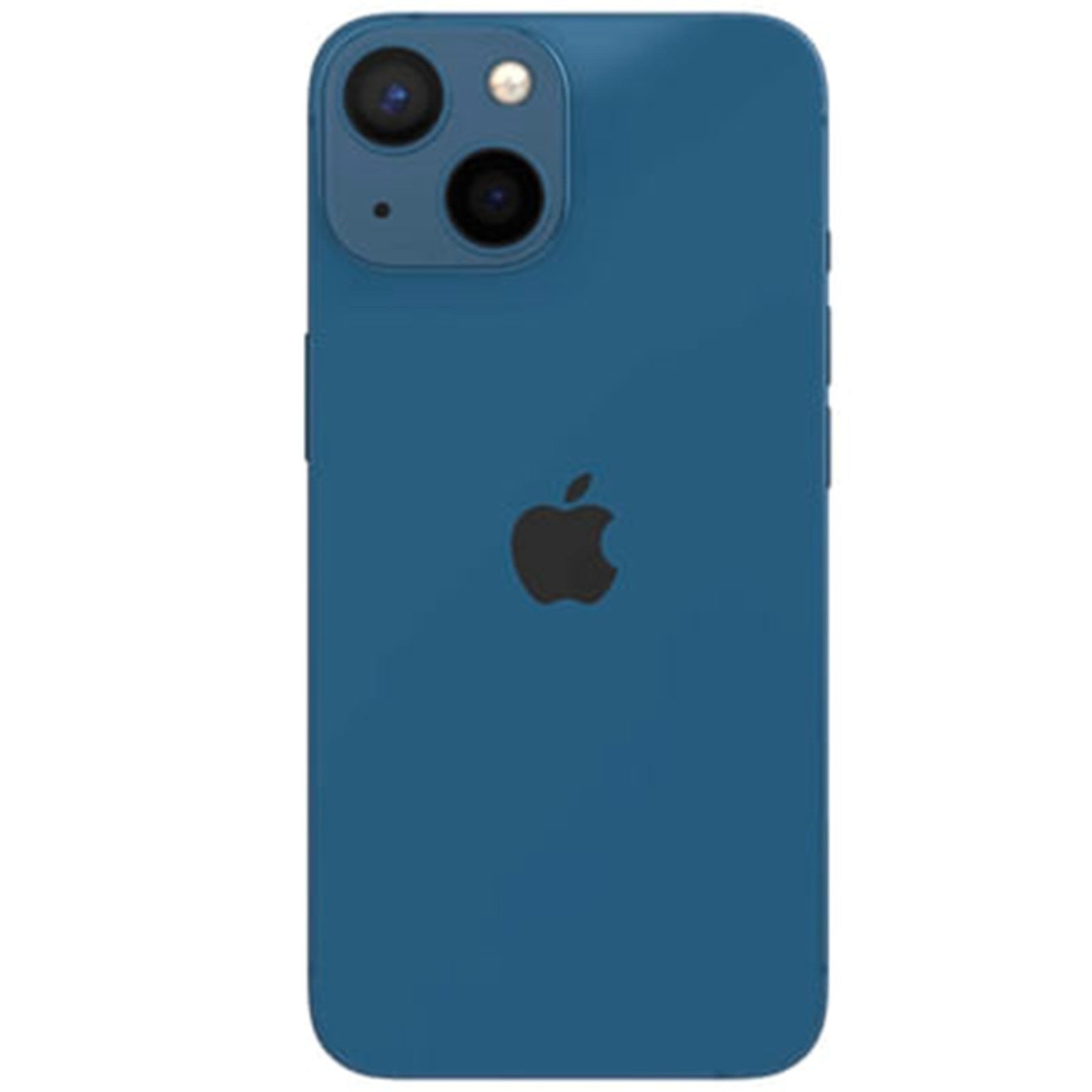 Apple iPhone 13 Mini 5G 128GB Blue 